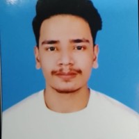 Nitin Singh