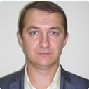 Александр Максименко