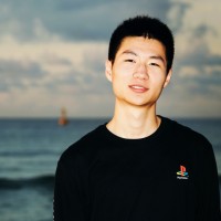 Chang Xu