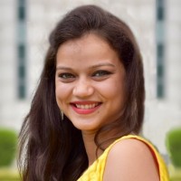 Dr. Shikha Jain