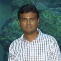 Sujit Mohanan
