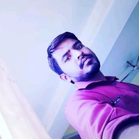 Sanjeev Kumar Panda