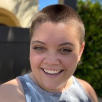 Evan Chelsee (they/them)