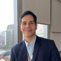 Pedro Augusto