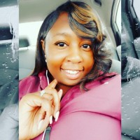 Chyna Hooks