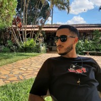 Matheus Henrique Silva