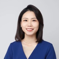 Flora Choi