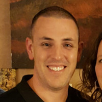 Steve Hurning