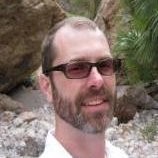 James Pace Ii