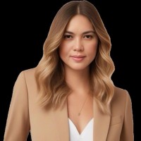 Melissa Ferrer