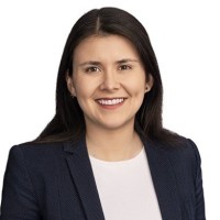 Verónica Restrepo Sanabria