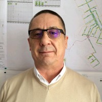 Pascal AUTIN