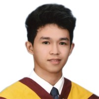 Nikko Jae Pepito