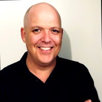 Marc Mccomb