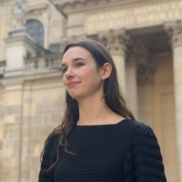 Anna Lecomte