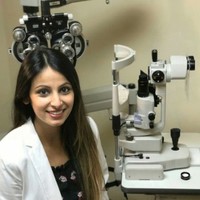 Reshma John