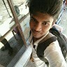 Deepesh Mayekar