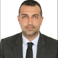 Ertan Paketçi