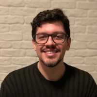 Filippe Vargas de Siqueira Campos