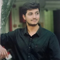 Aditya Vispute