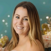 Carolina Dorta Palenzuela