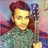 Sunny Chaudhry
