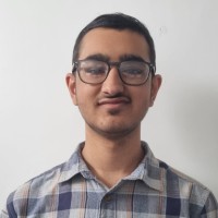 Aayan Hussain