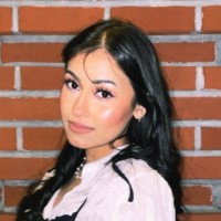 Afsana Ali