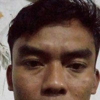 Erik Sonjaya