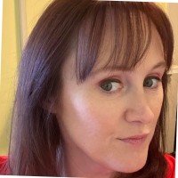 Jill Goad