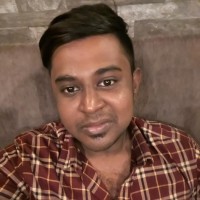 Ajay Sharan