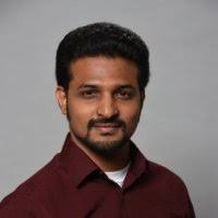 Senthil Arumugam