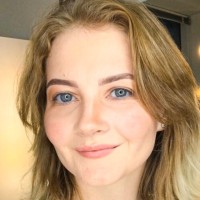 Anna Durnovtseva