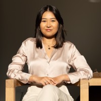 Zharkynai Dogdurbekova