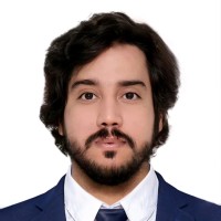 Suraj Bakshi