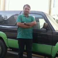 John Jayanth Godwin