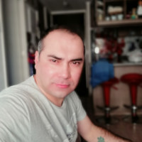 Cristian David Martínez Godoy