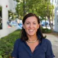Lisa Gallagher
