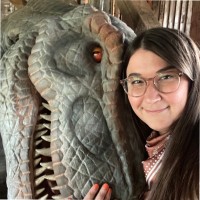 Hannah Belsky