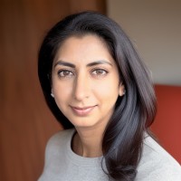 Roshni Patel