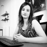 simge akpınar