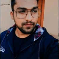 Karan Gedam