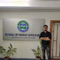 Sudhanshu Singh