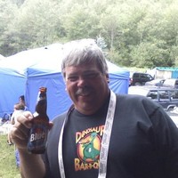 Bob Hicks