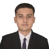 Aditya Sharma