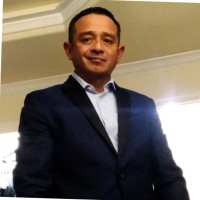 luciano rojas