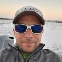 Steve Taggart