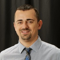 Darko Zivkovic
