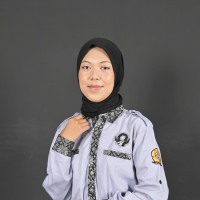 Regita Pramesti