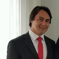 Maximiliano Valenzuela Rojas